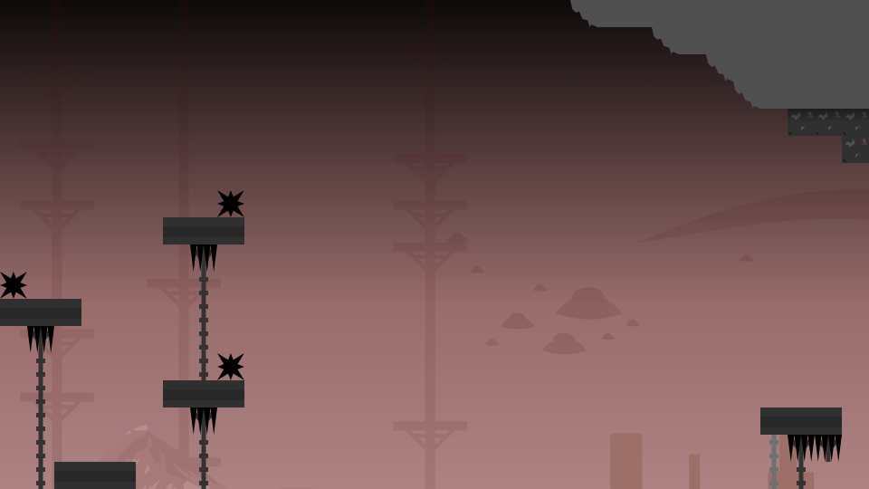 Placeholder Thumbnail