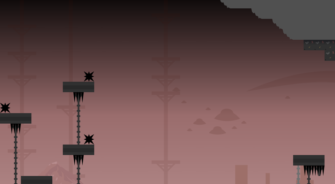 Level Thumbnail