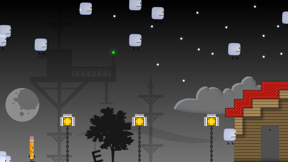 Placeholder Thumbnail