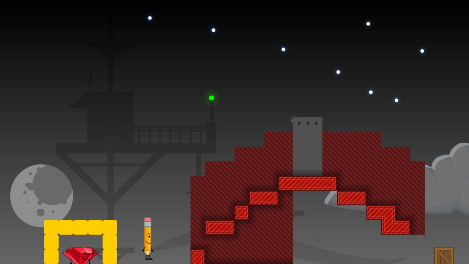 Placeholder Thumbnail