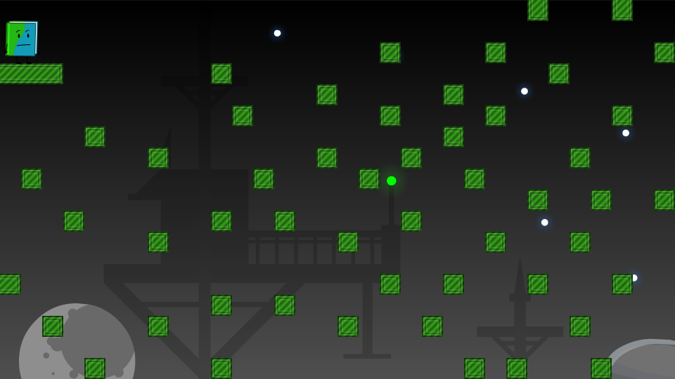 Placeholder Thumbnail