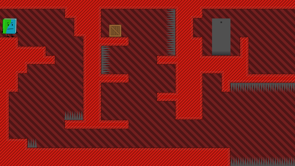 Placeholder Thumbnail