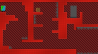 Level Thumbnail