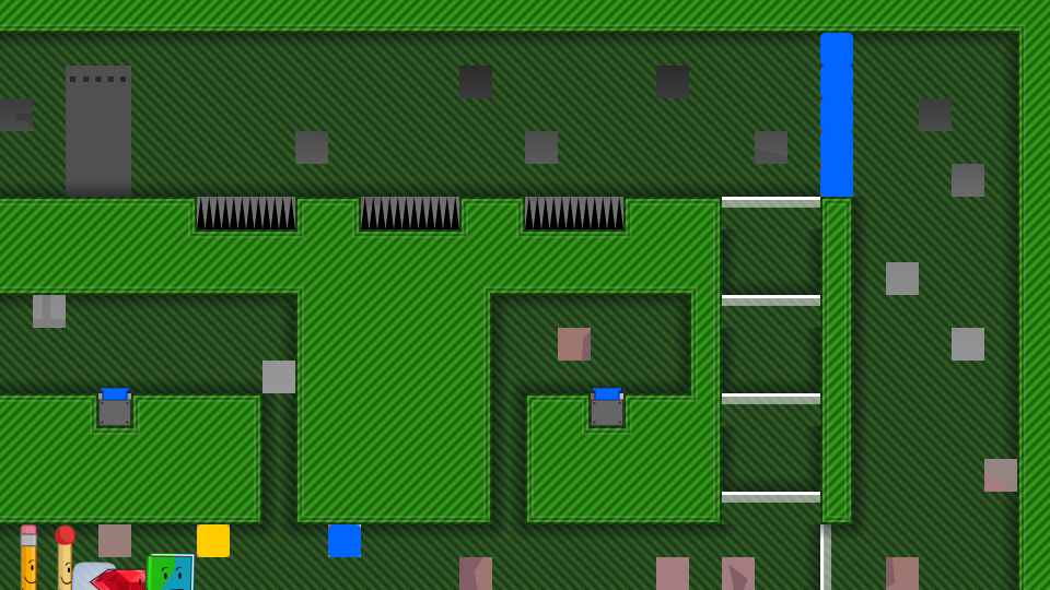 Placeholder Thumbnail
