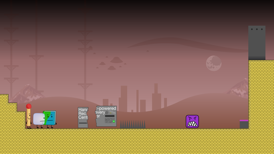 Placeholder Thumbnail