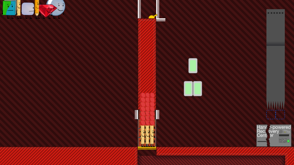 Placeholder Thumbnail