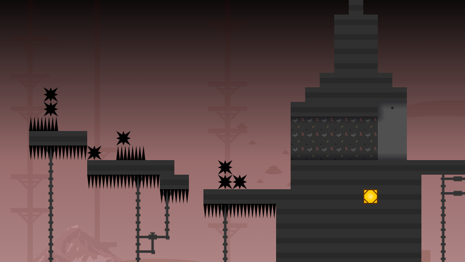 Placeholder Thumbnail