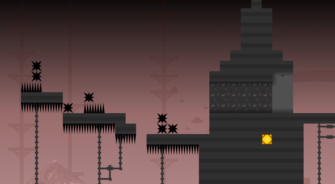 Level Thumbnail