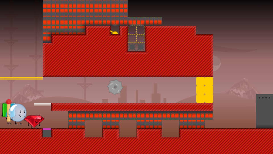 Placeholder Thumbnail
