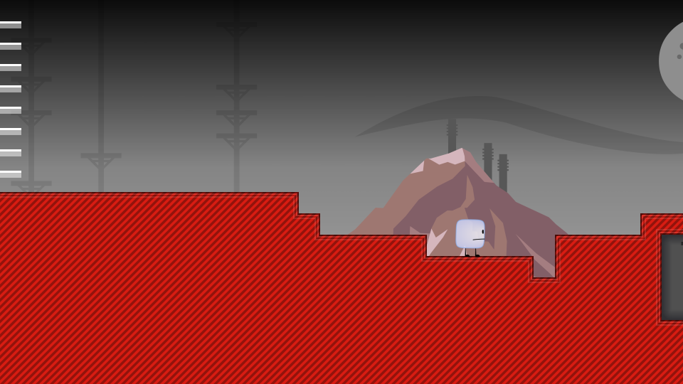 Placeholder Thumbnail