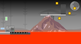 Level Thumbnail