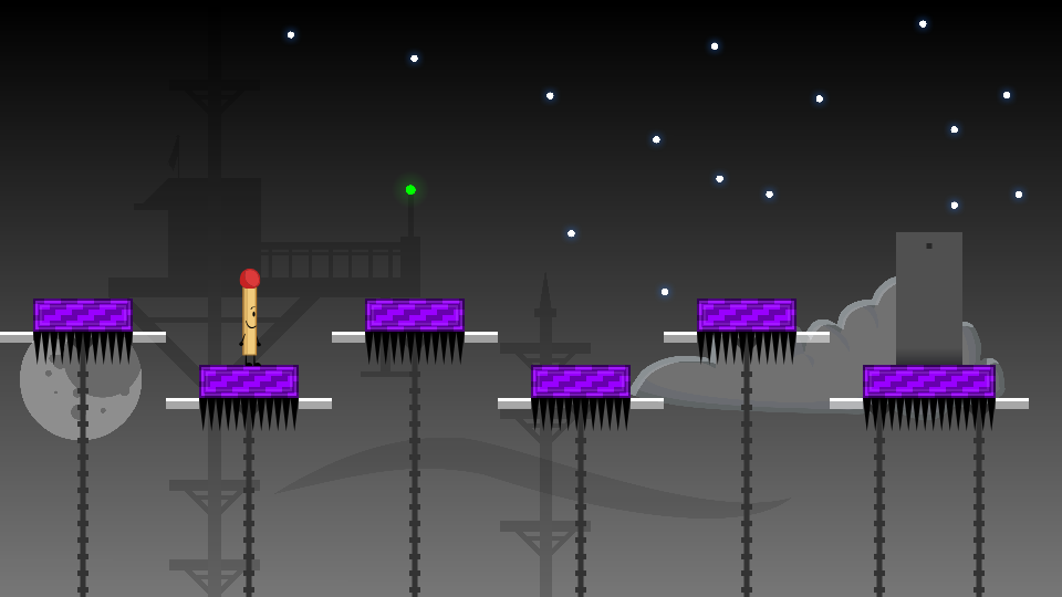 Placeholder Thumbnail
