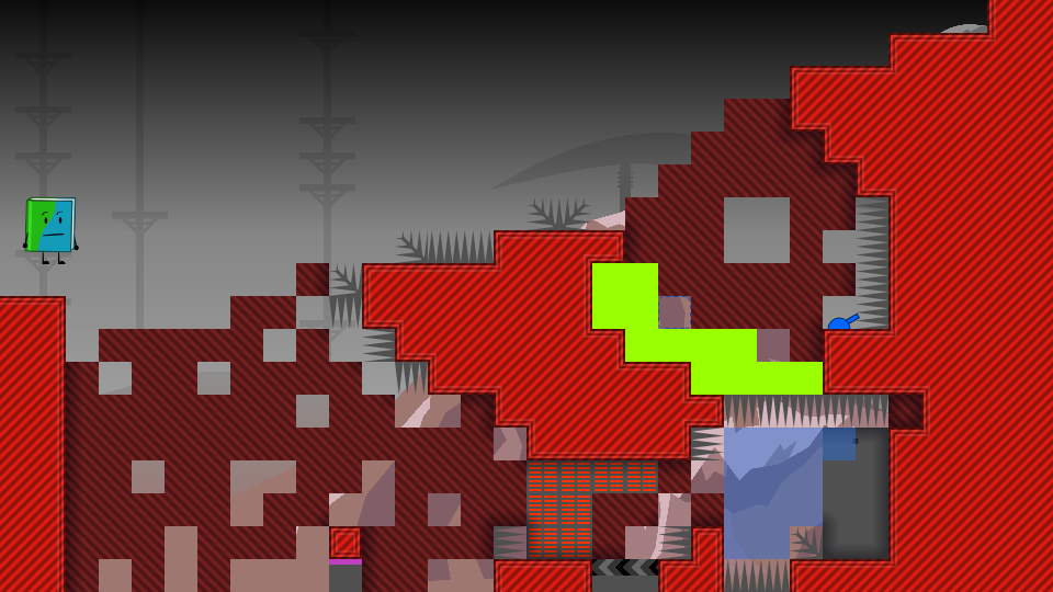Placeholder Thumbnail
