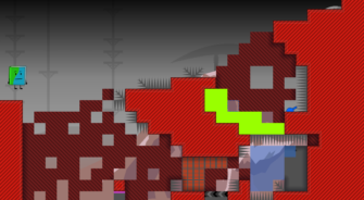 Level Thumbnail