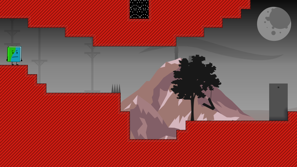 Placeholder Thumbnail