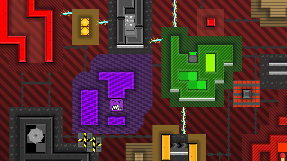 Placeholder Thumbnail