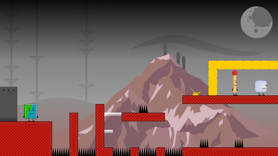 Placeholder Thumbnail