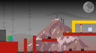 Level Thumbnail