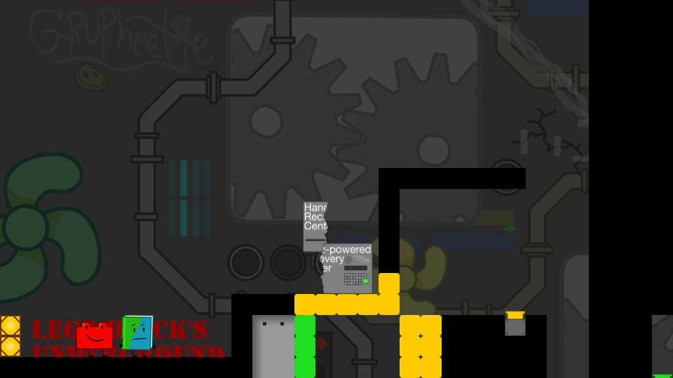 Placeholder Thumbnail