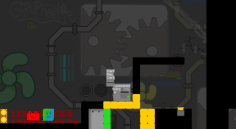Level Thumbnail