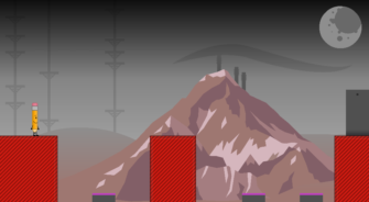 Level Thumbnail