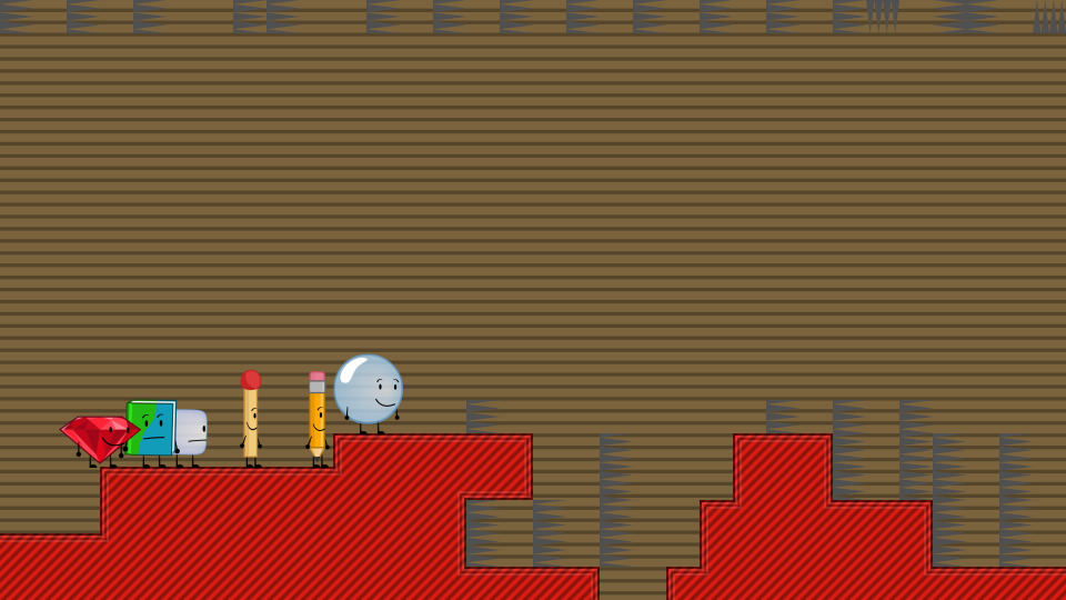 Placeholder Thumbnail