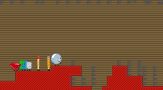 Level Thumbnail
