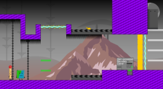 Level Thumbnail
