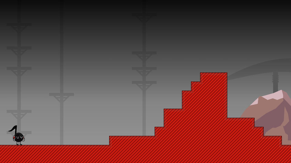 Level thumbnail