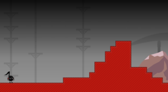 Level Thumbnail