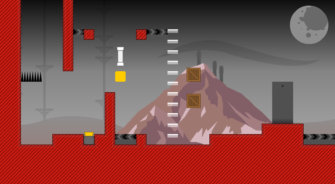 Level Thumbnail