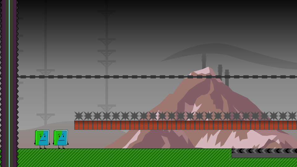 Placeholder Thumbnail