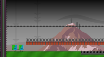 Level Thumbnail
