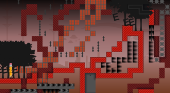 Level Thumbnail