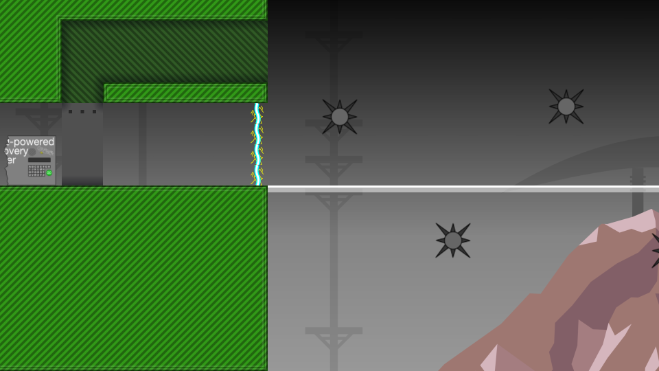 Placeholder Thumbnail