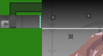 Level Thumbnail