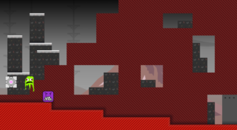 Level Thumbnail