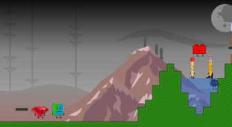 Level Thumbnail