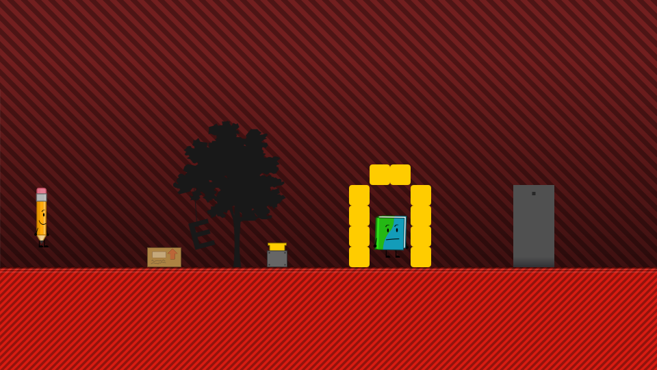 Placeholder Thumbnail