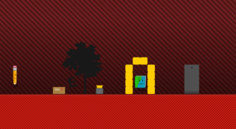 Level Thumbnail