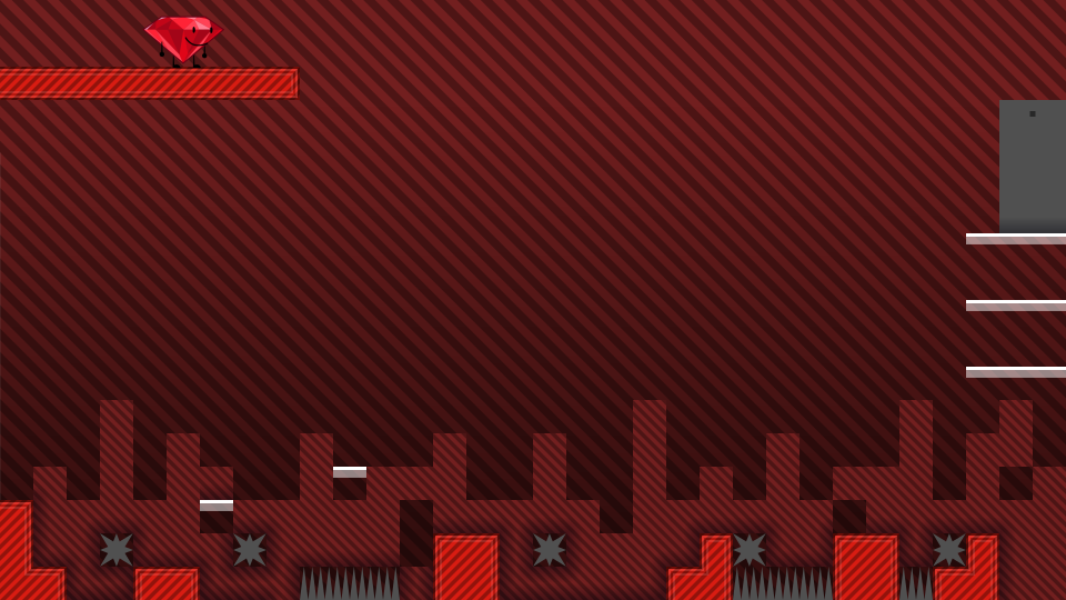 Placeholder Thumbnail