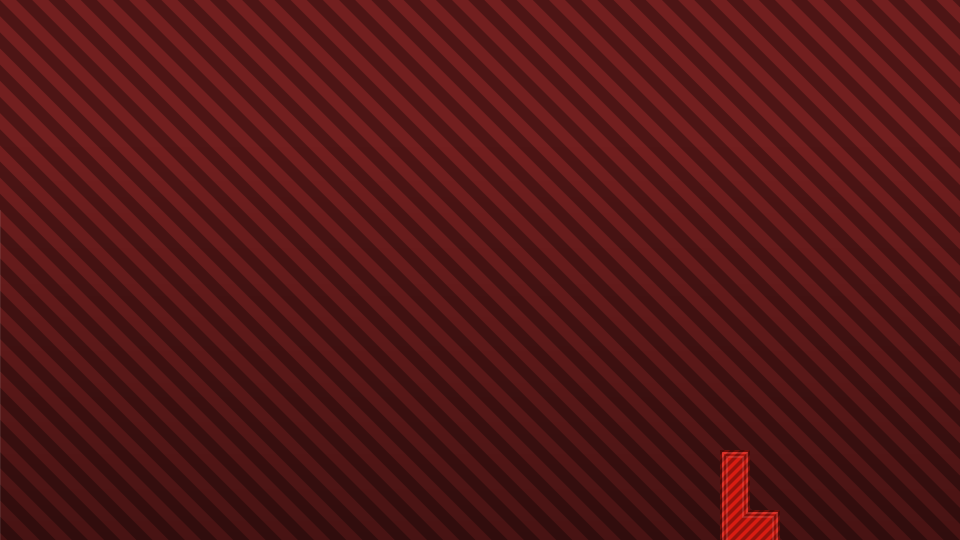Placeholder Thumbnail