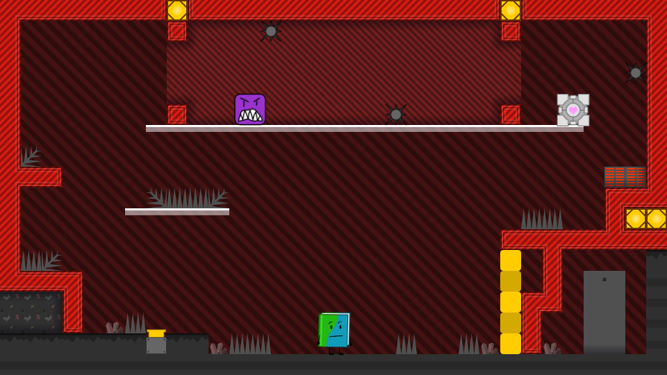 Placeholder Thumbnail