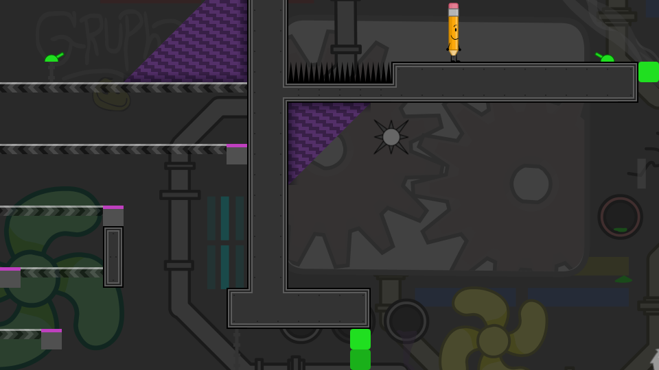 Placeholder Thumbnail