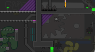 Level Thumbnail