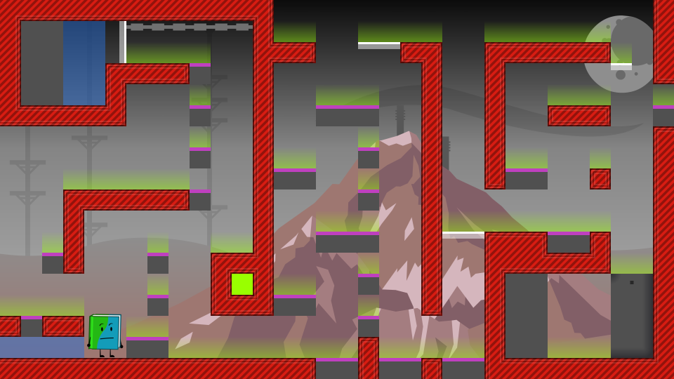 Placeholder Thumbnail