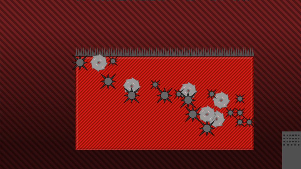 Placeholder Thumbnail