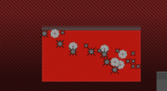 Level Thumbnail