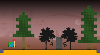 Level Thumbnail