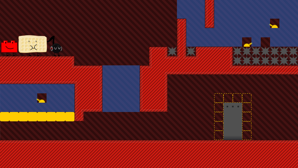 Placeholder Thumbnail
